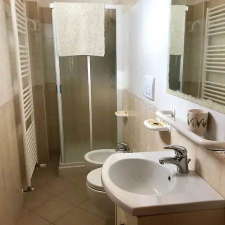 Meeting Gabicce Mare