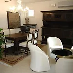 Meeting 3* Gabicce Mare