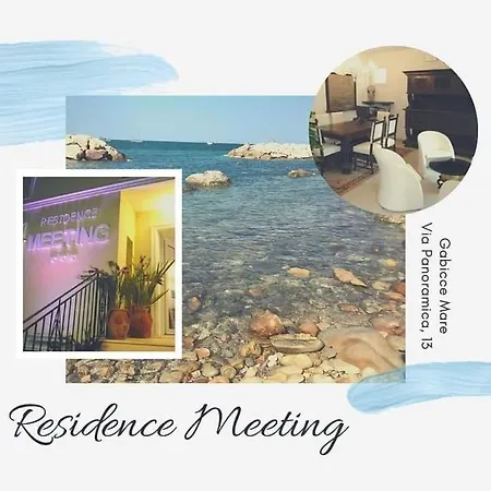 Meeting