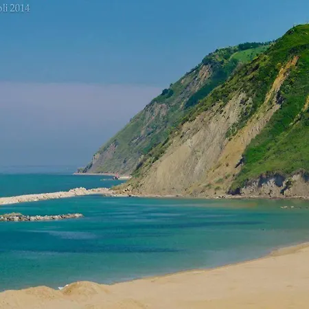 Meeting Апарт-отель 3*