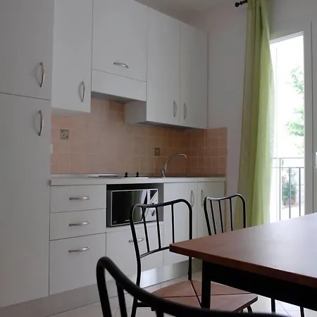 Meeting Габичче-Маре