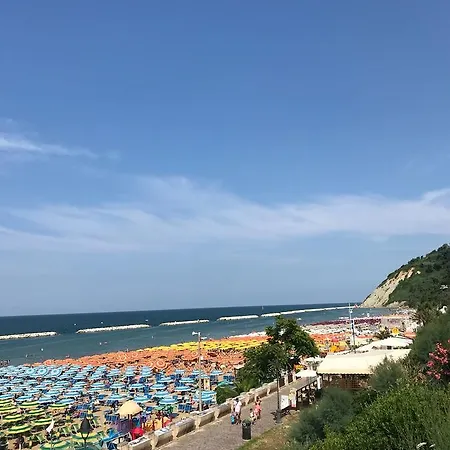 Meeting Апарт-отель 3*