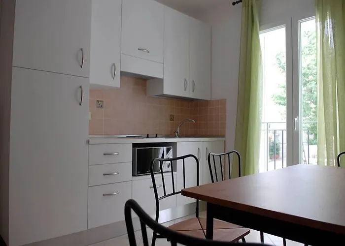 Meeting Gabicce Mare