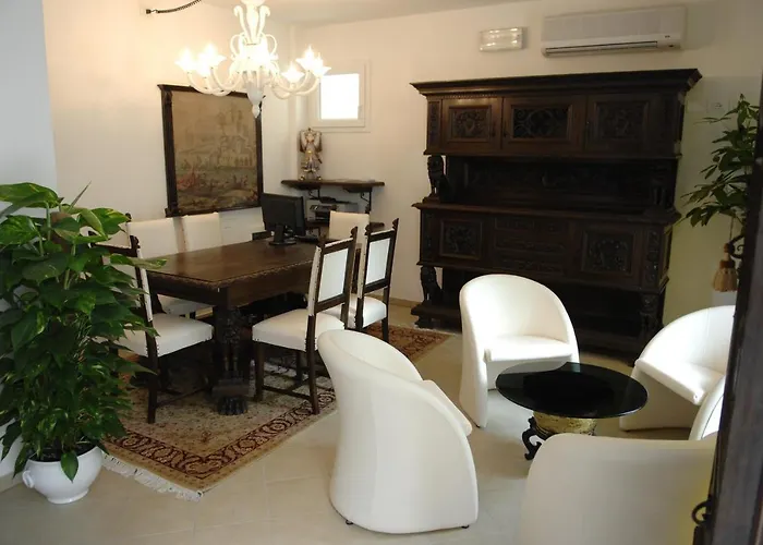 Meeting 3* Gabicce Mare