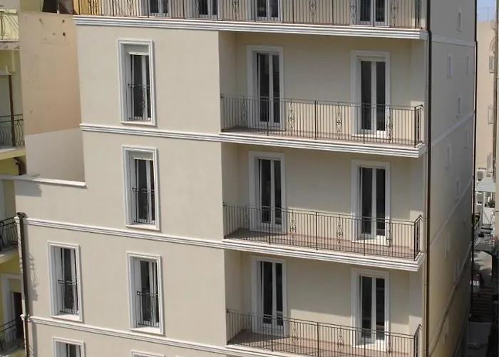 Meeting Gabicce Mare