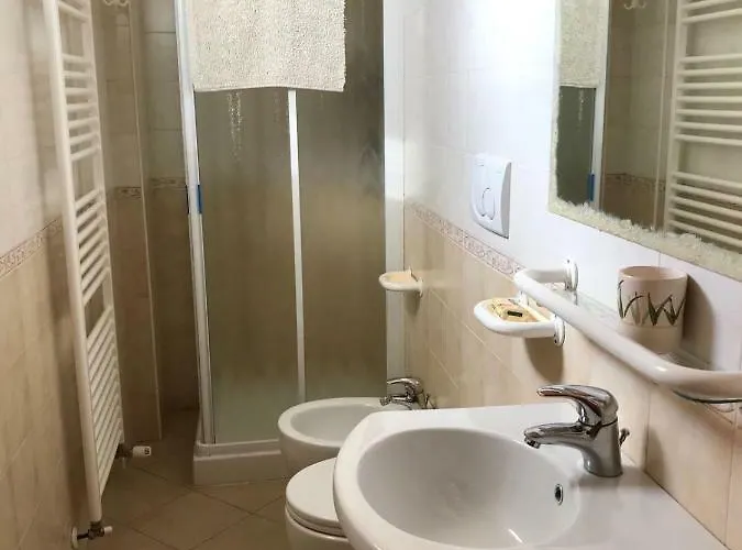 Meeting Gabicce Mare